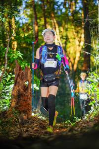 BIB: 2731
                            <button type="button" onclick="openModal(19323536)" class="btn btn-primary btn-sm float-right btn-popup" data-toggle="modal" data-target=".modal-high-quality">
                        <i class="fas fa-shopping-cart"></i> Add to Cart
                    </button>
                                            <button type="button" onclick="isThisMe(19323536, true)" class="btn btn-success btn-sm float-right btn-popup btn-isme hidden" data-toggle="tooltip" data-placement="bottom" title="นี่คือรูปของคุณใช่ไหม คลิกที่นี่เพื่อเอาเข้าอัลบั้ม">
                        <i class="fas fa-plus"></i> Add to album
                    </button>
                    <button type="button" onclick="isThisMe(19323536, false)" class="btn btn-warning btn-sm float-right btn-popup btn-isnotme hidden">
                        <i class="fas fa-ban"></i> Remove from album
                    </button>